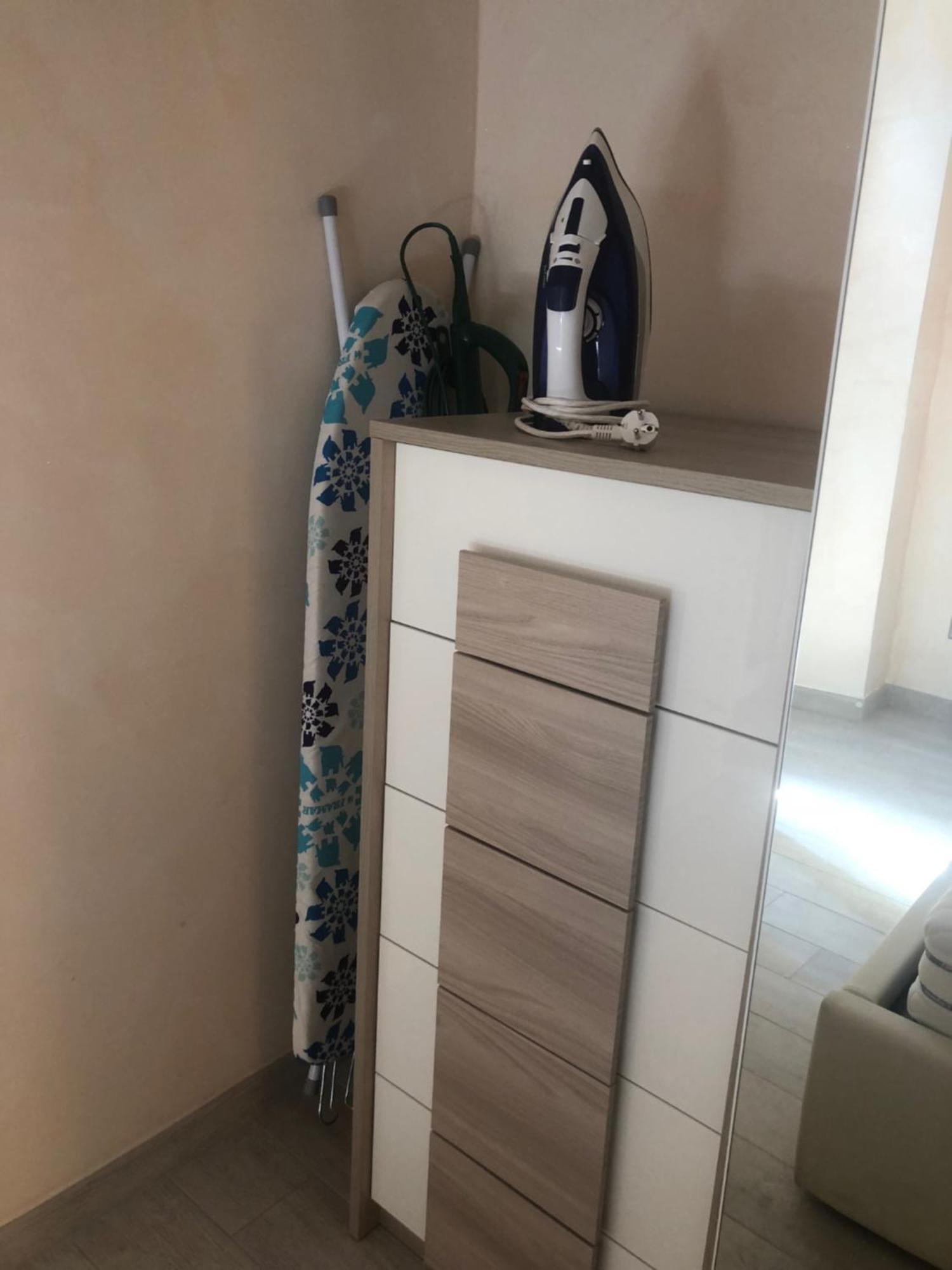 רומא Spartacus Inn Apartment מראה חיצוני תמונה